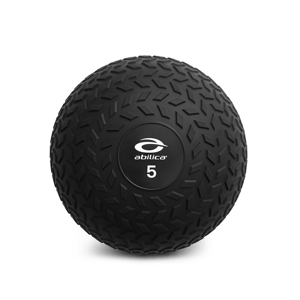 Abilica SlamBall 5 kg