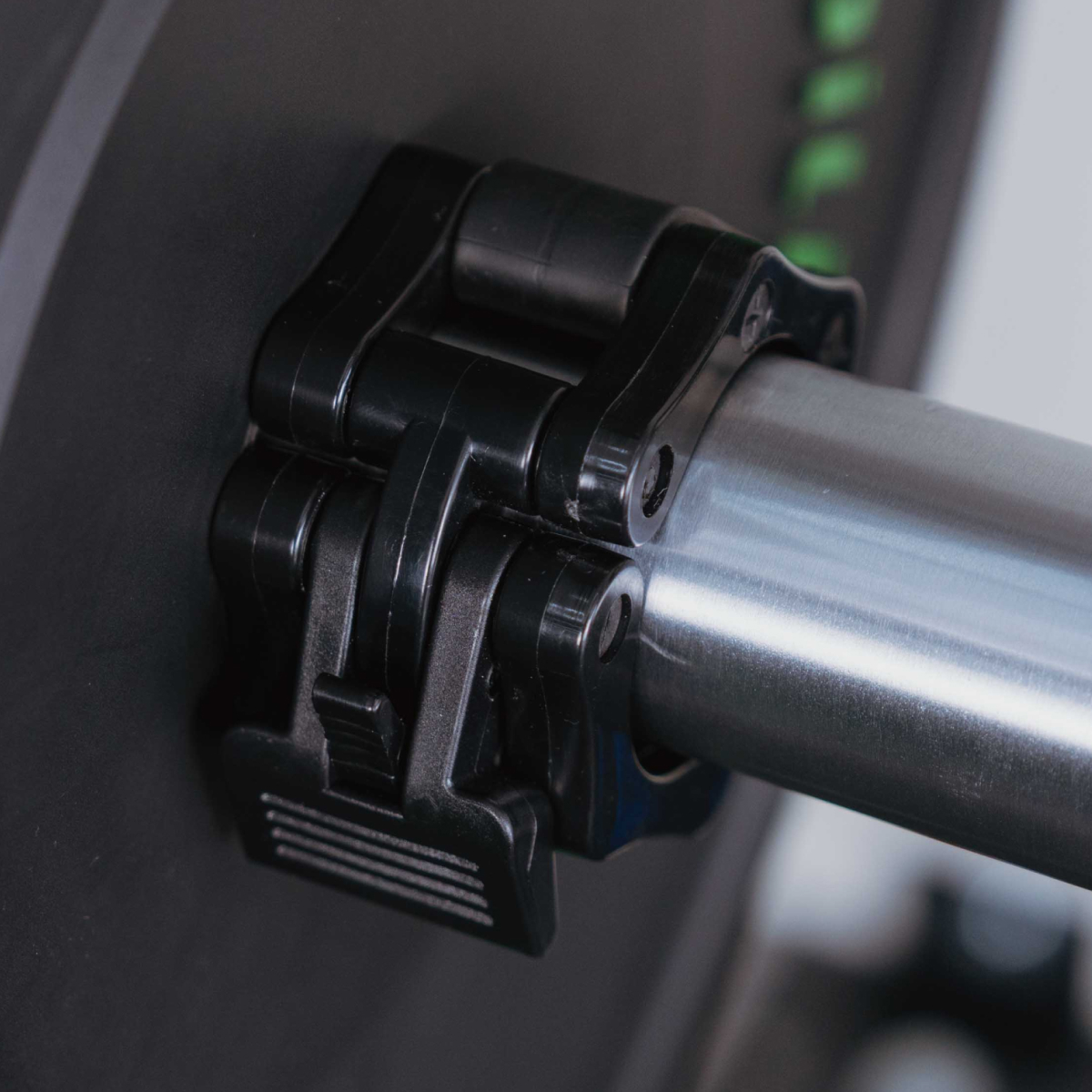 JawClamp 50mm