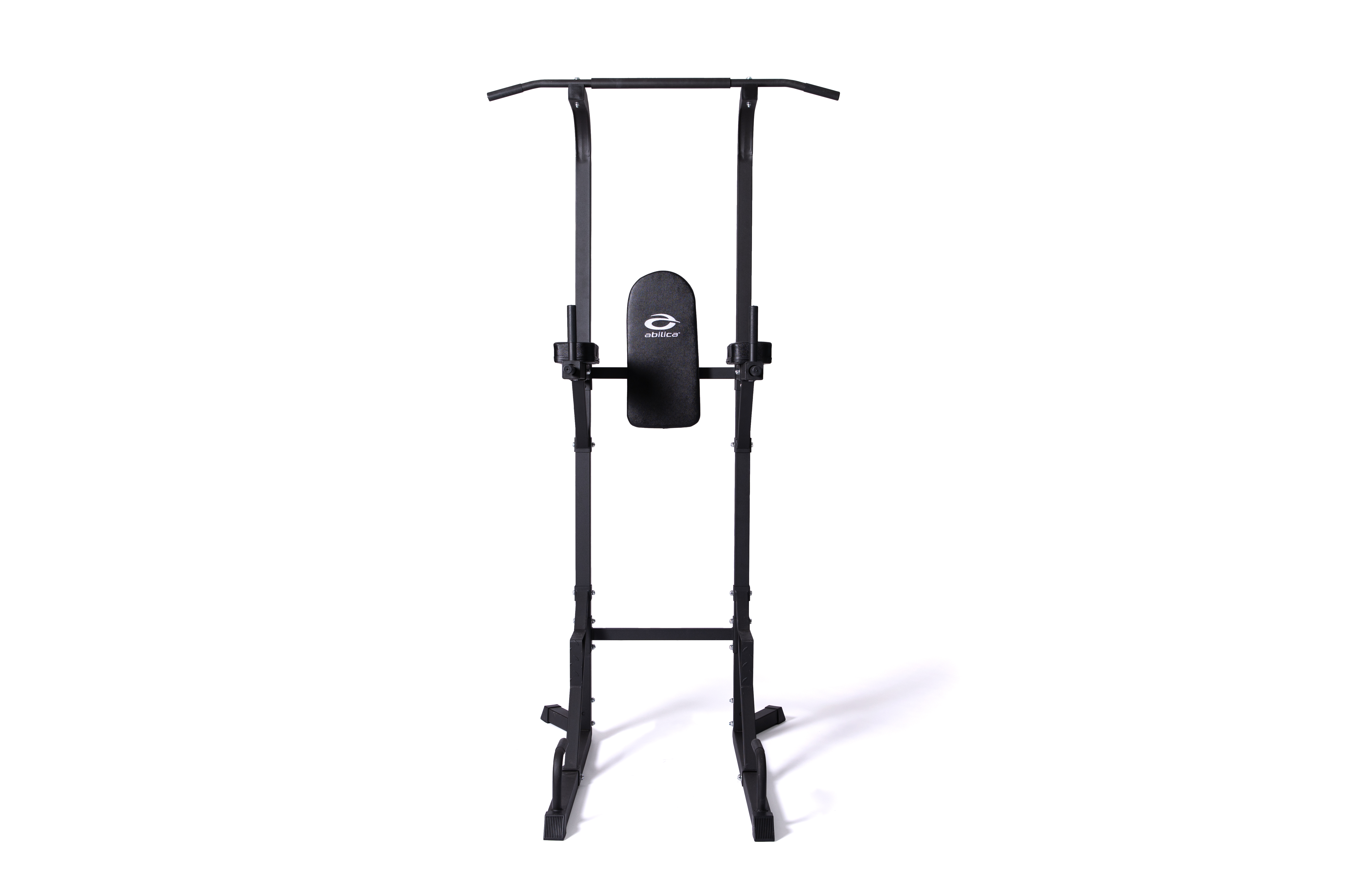 Premium PowerTower 2.0 Premium PowerTower 2.0