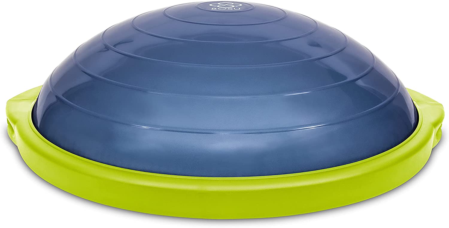 Bosu - Balance Trainer Sport Blue