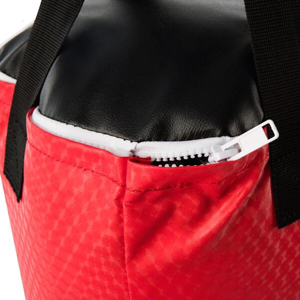 Heavy Bag 36 kg Boxsäck