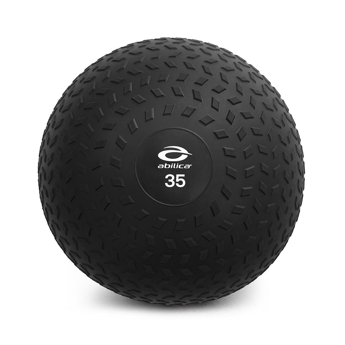 Abilica SlamBall 35 kg
