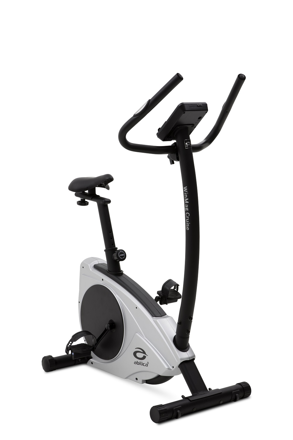 WinMag Cruise Motionscykel