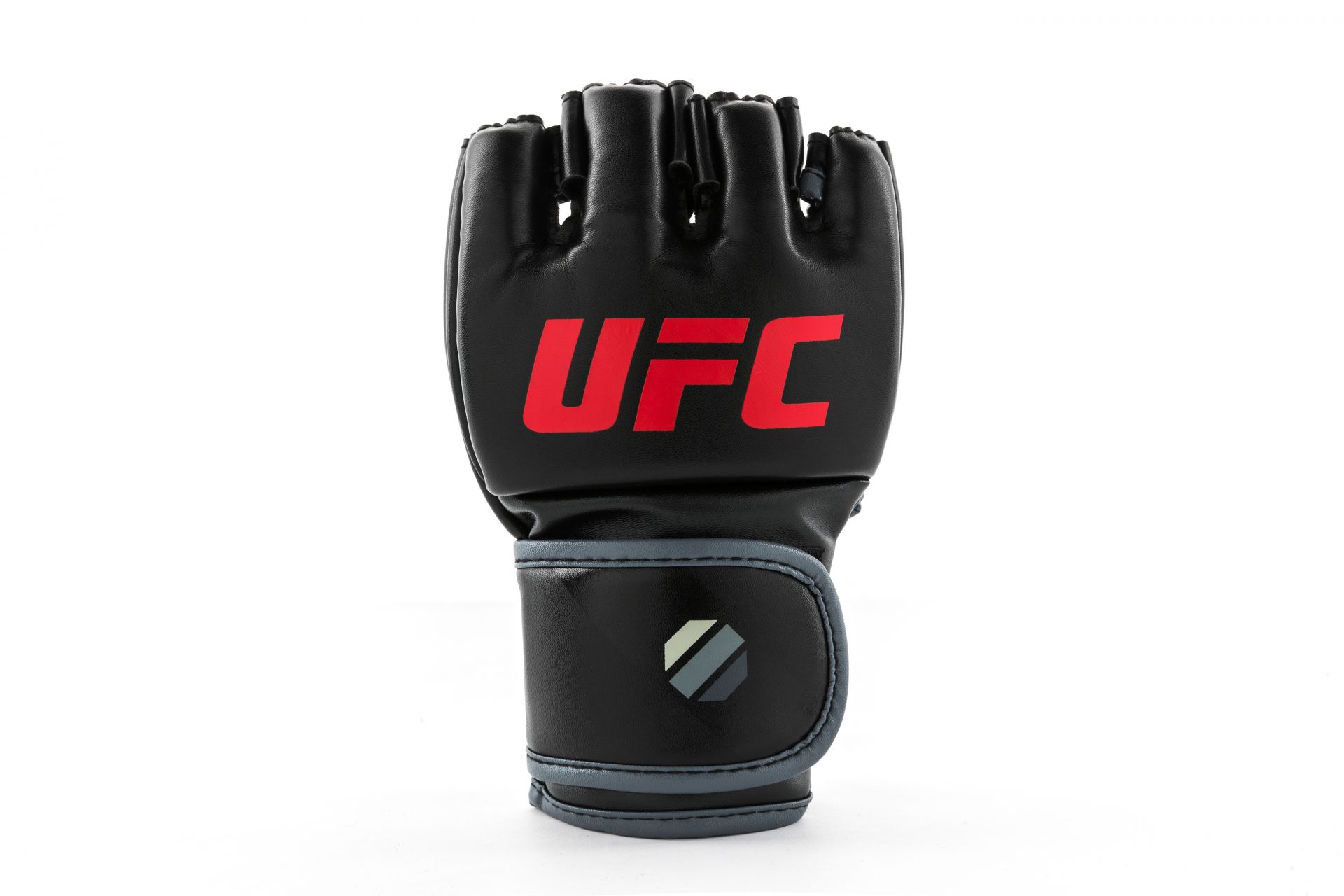 MMA Grappling Gloves