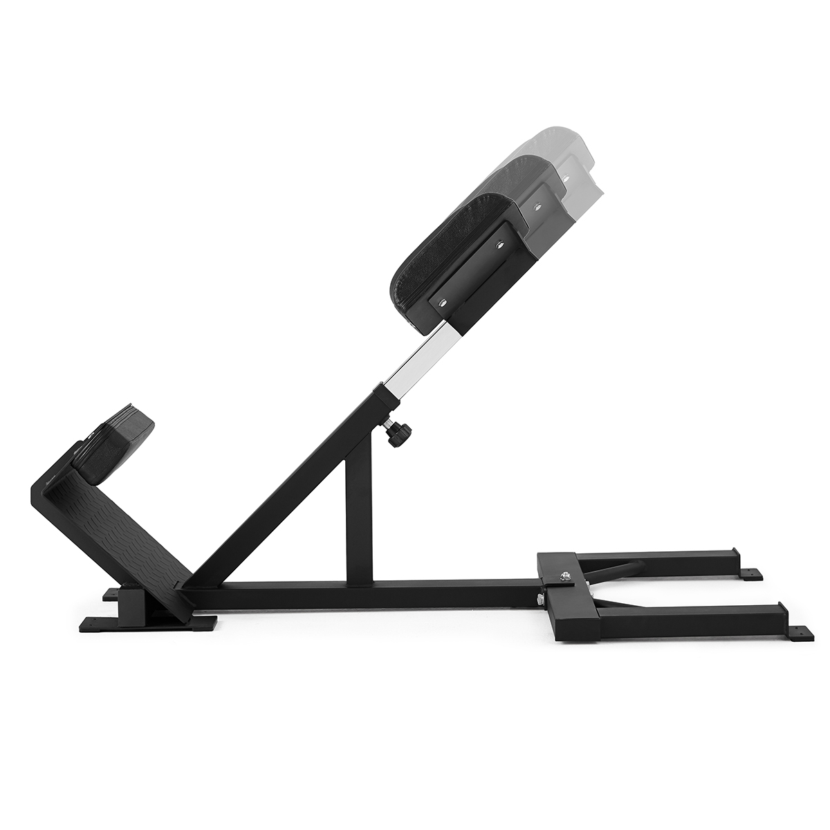 Abilica Premium RomanChair 90