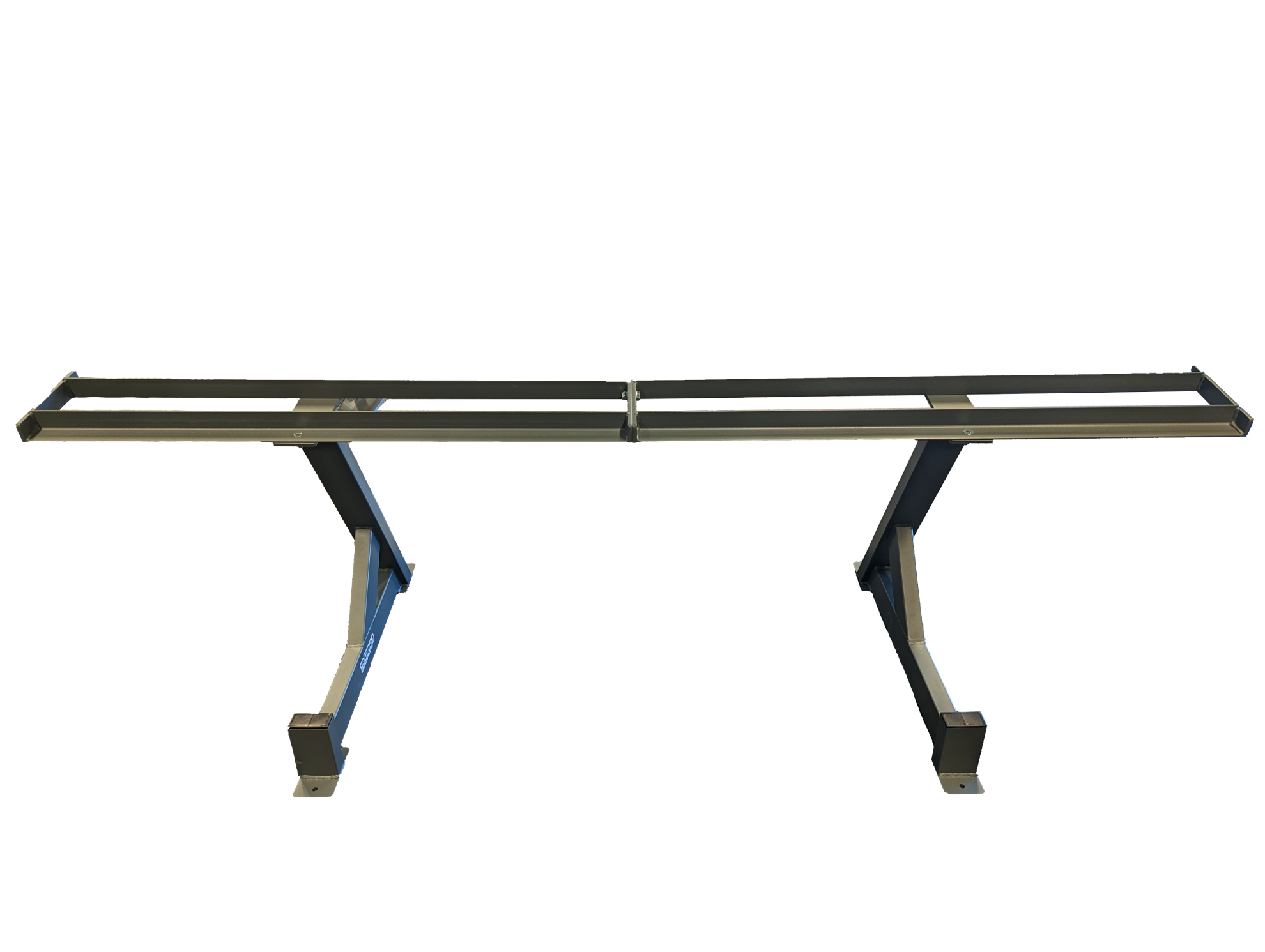 Hex Dumbbell Rack 1 Tier