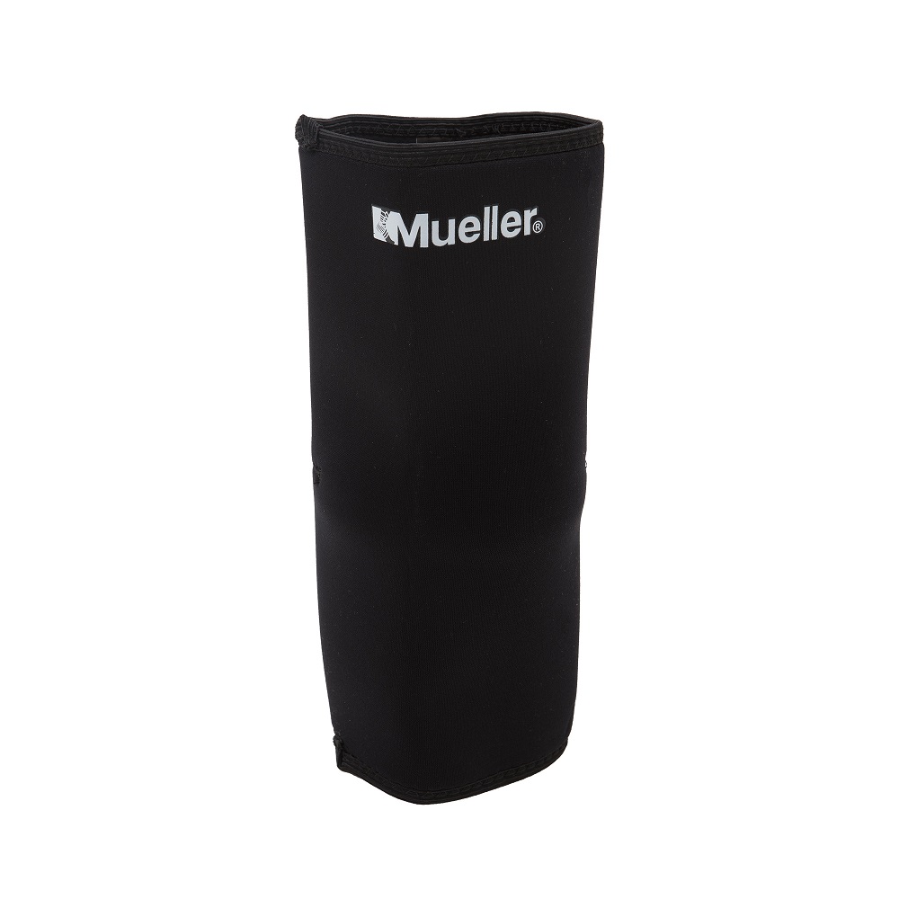 Knee Sleeve Closed Patella XL