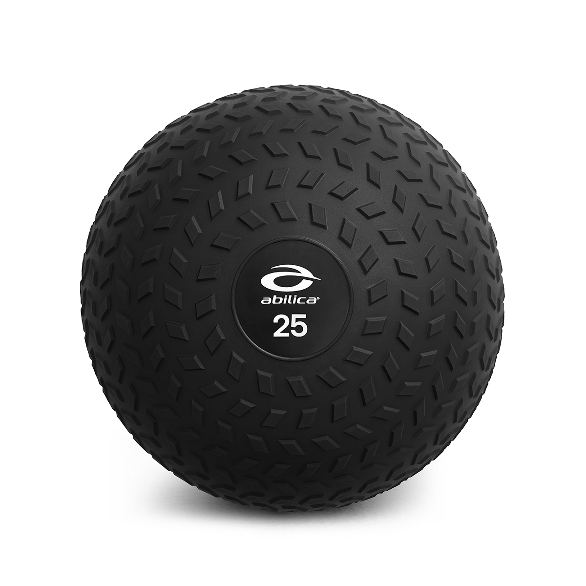 Abilica SlamBall 25 kg