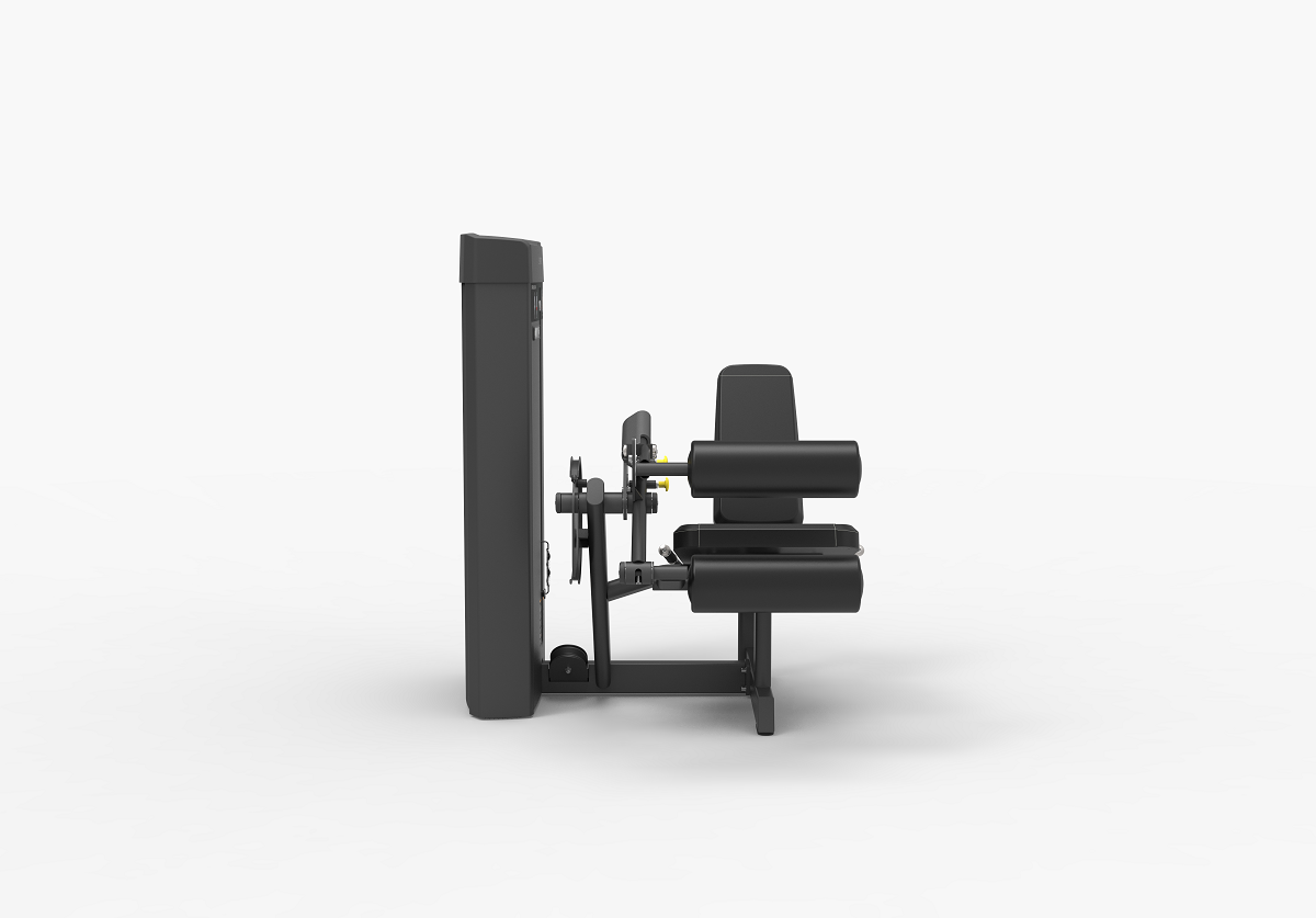 Seated Leg Curl SP-4306