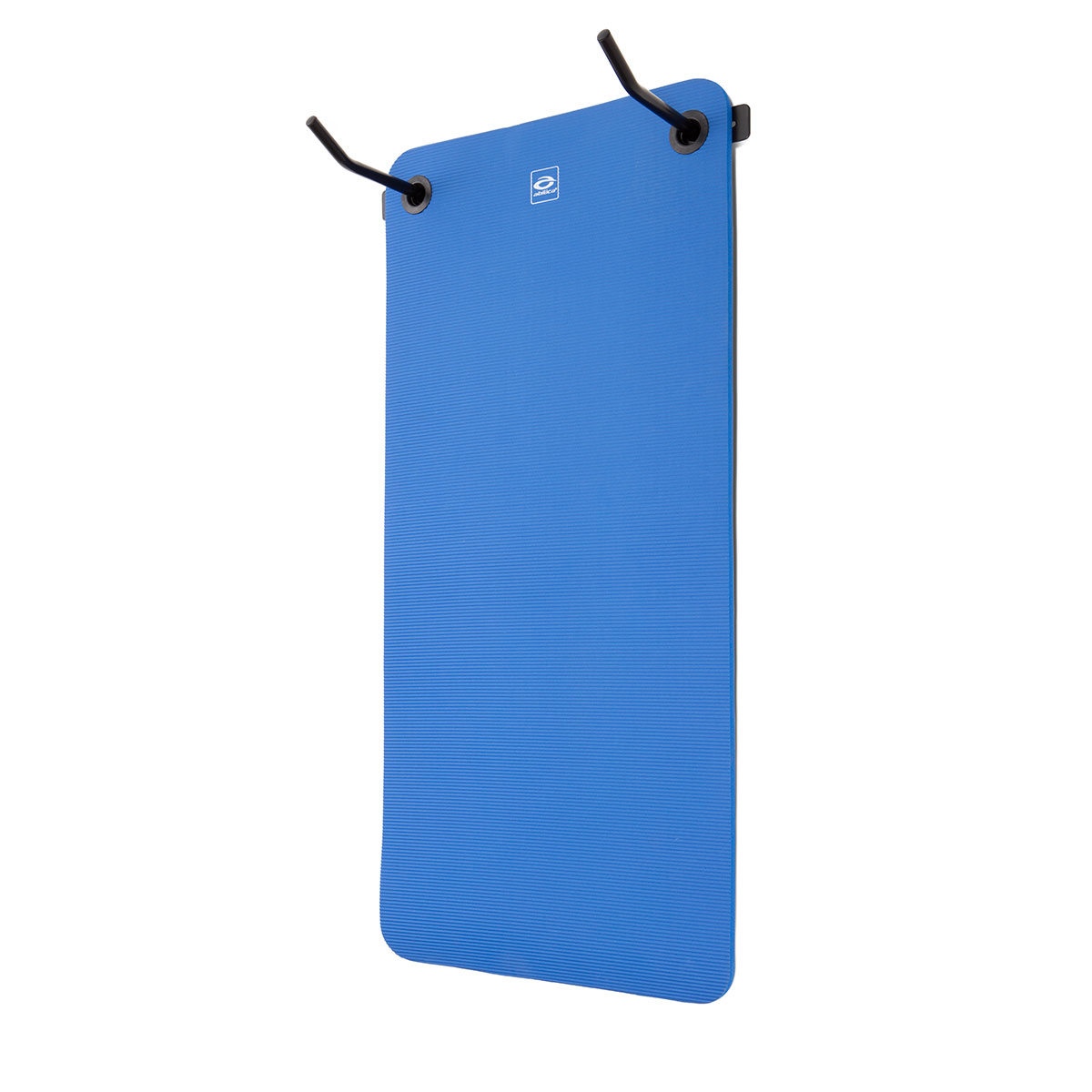 WallHangers WallHangers
