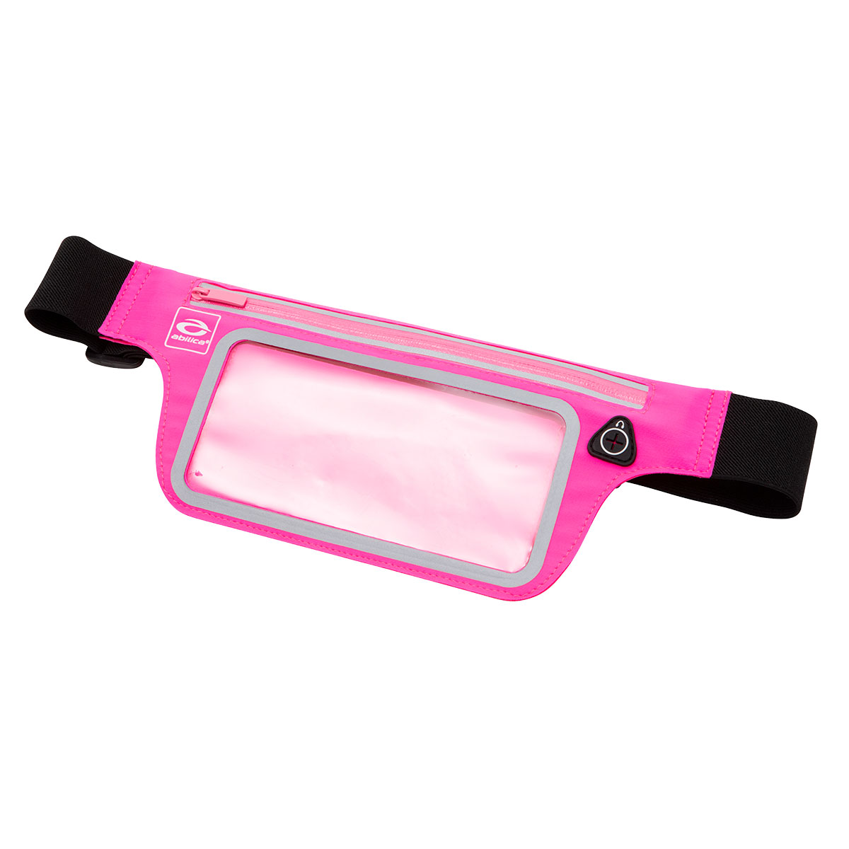 Waistpack - Pink