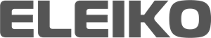 Eleiko