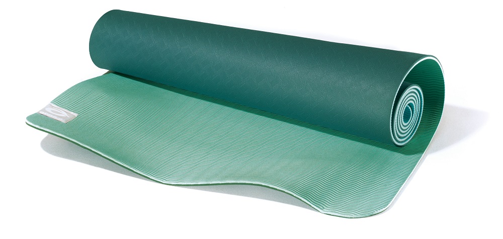 Abilica - Eco Yogamatta