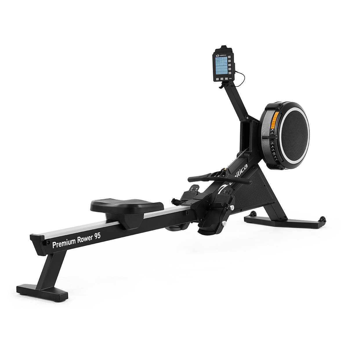Premium Rower 95 Premium Rower 95