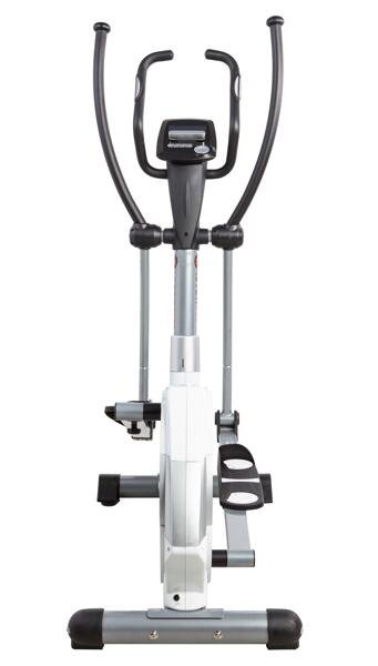 TP500 Crosstrainer