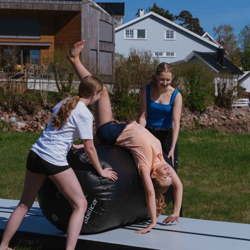 Abilica AirRoller 90 cm