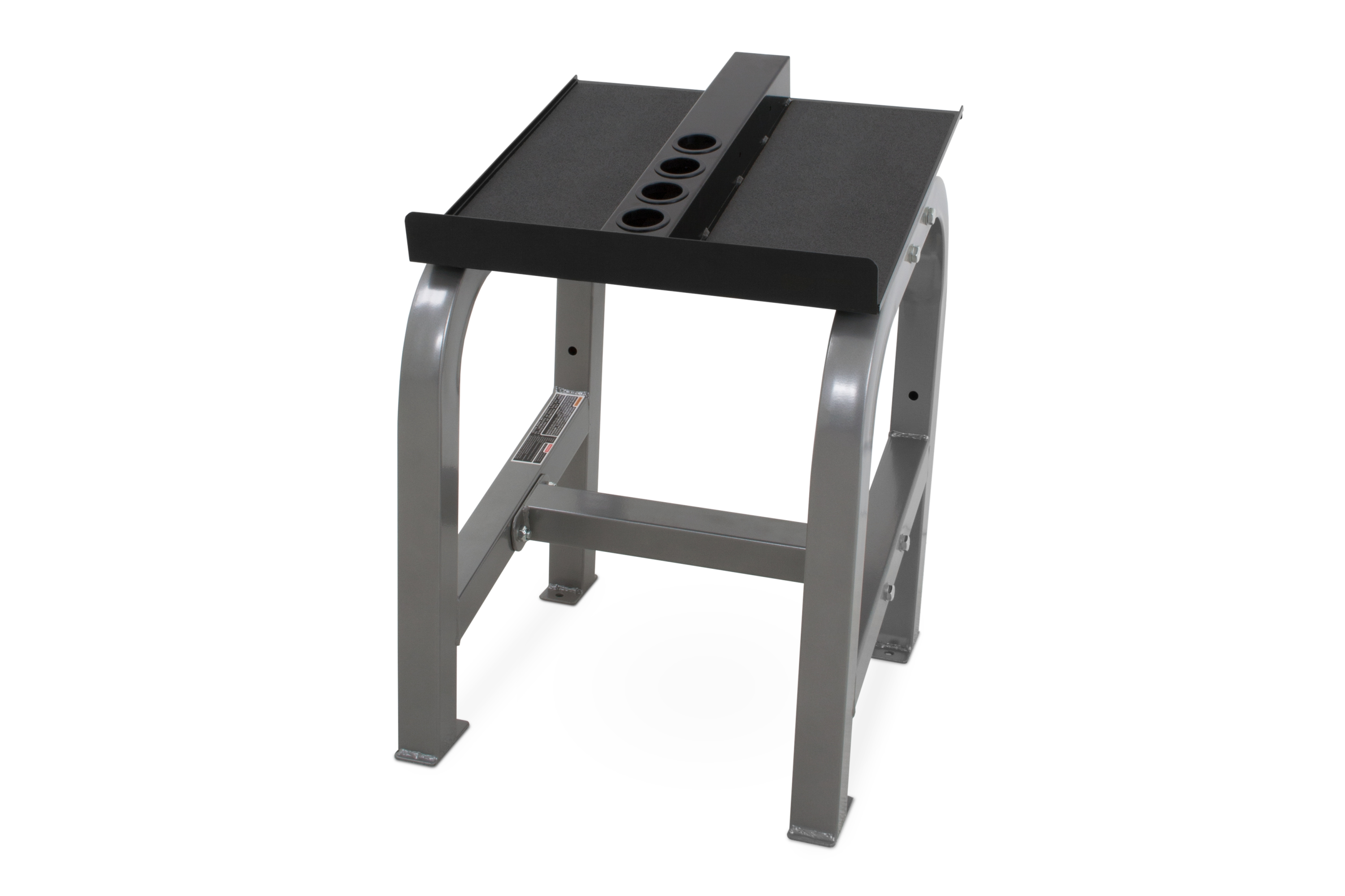 Home Rack Stand