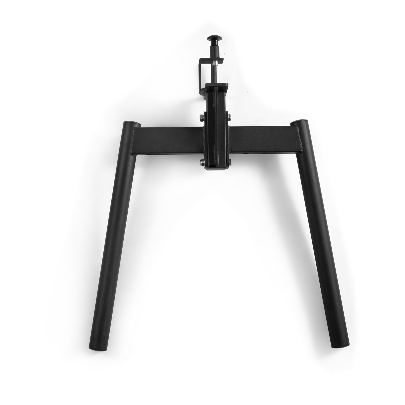 Abilica Dip-Attachment 500 Abilica Dip-Attachment 500