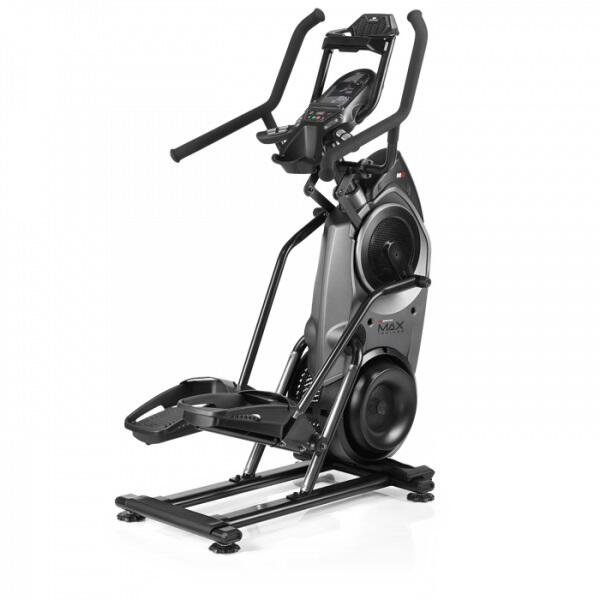 Max Trainer M8i