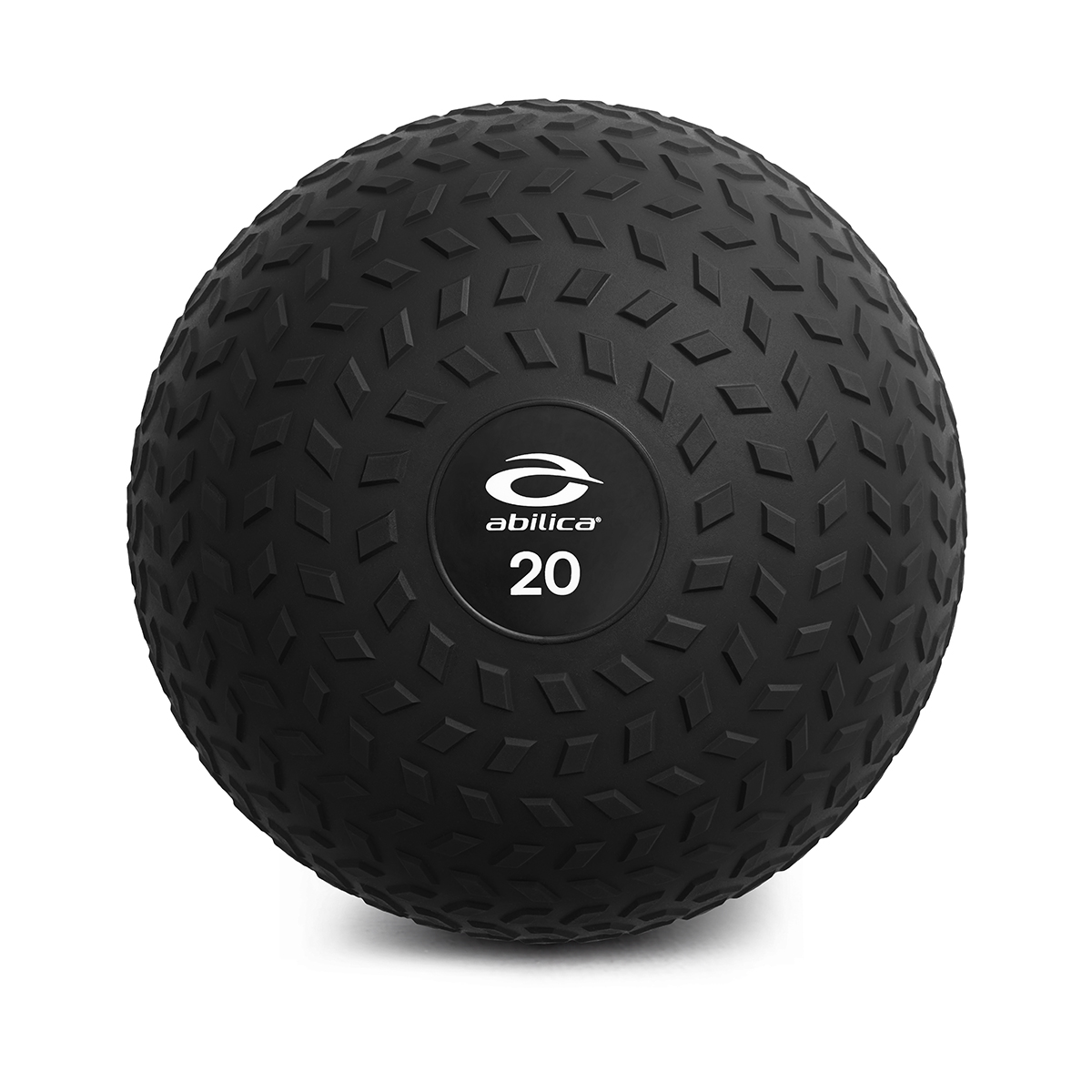 Abilica SlamBall 20 kg