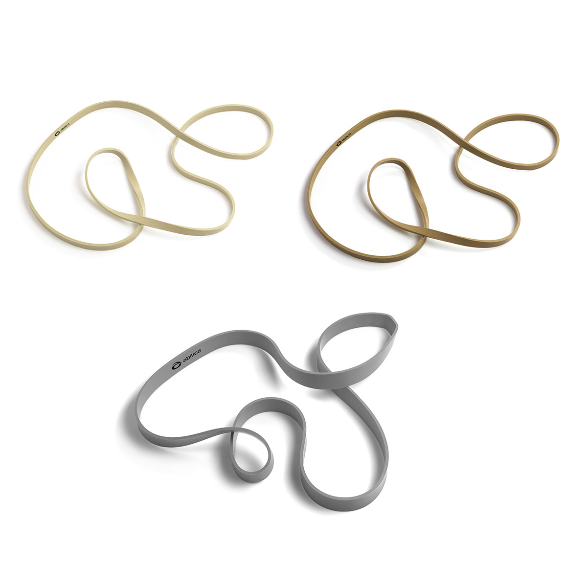 PowerBand ECO PowerBand ECO