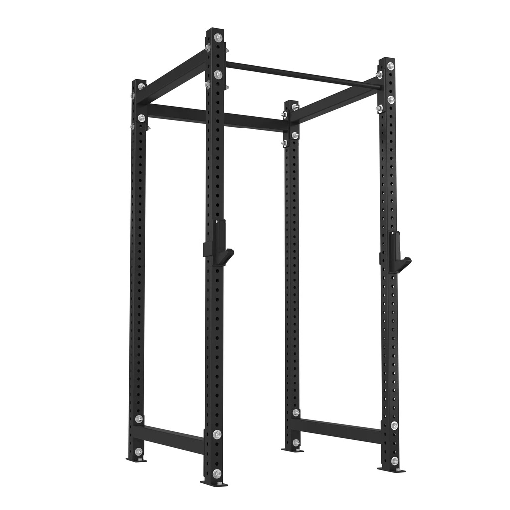 American barbell - Rack 48