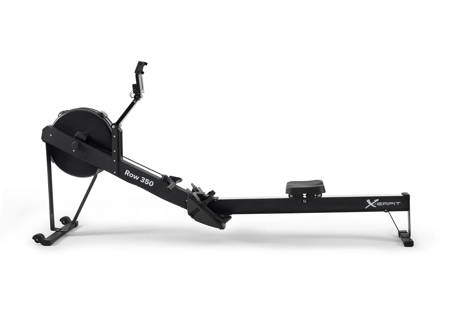 X-erfit Row 350