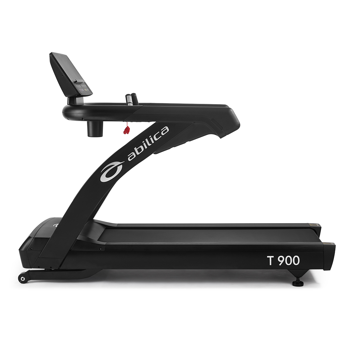 Elite T 900 Löpband