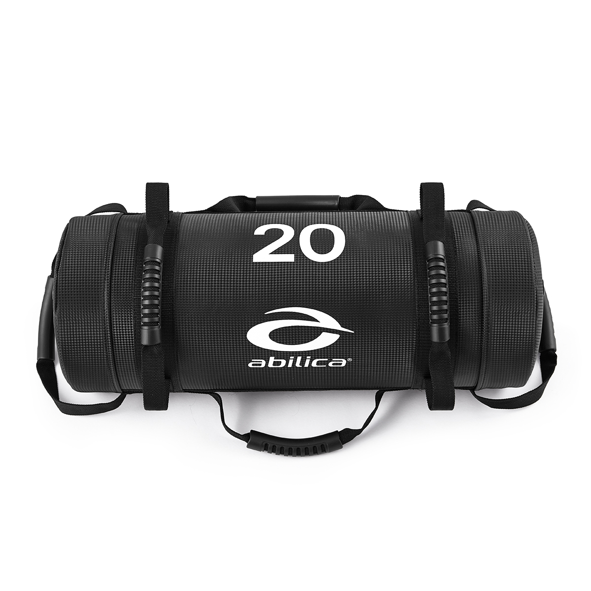 Sandbag 20kg