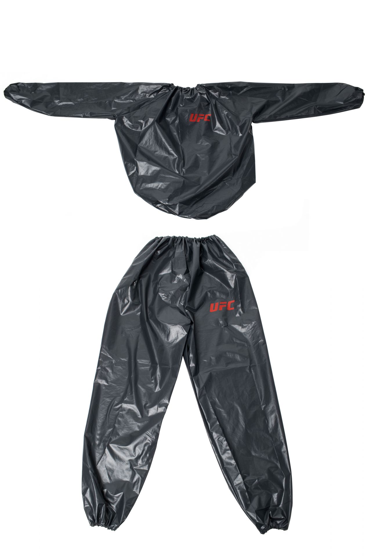 Sauna Suit