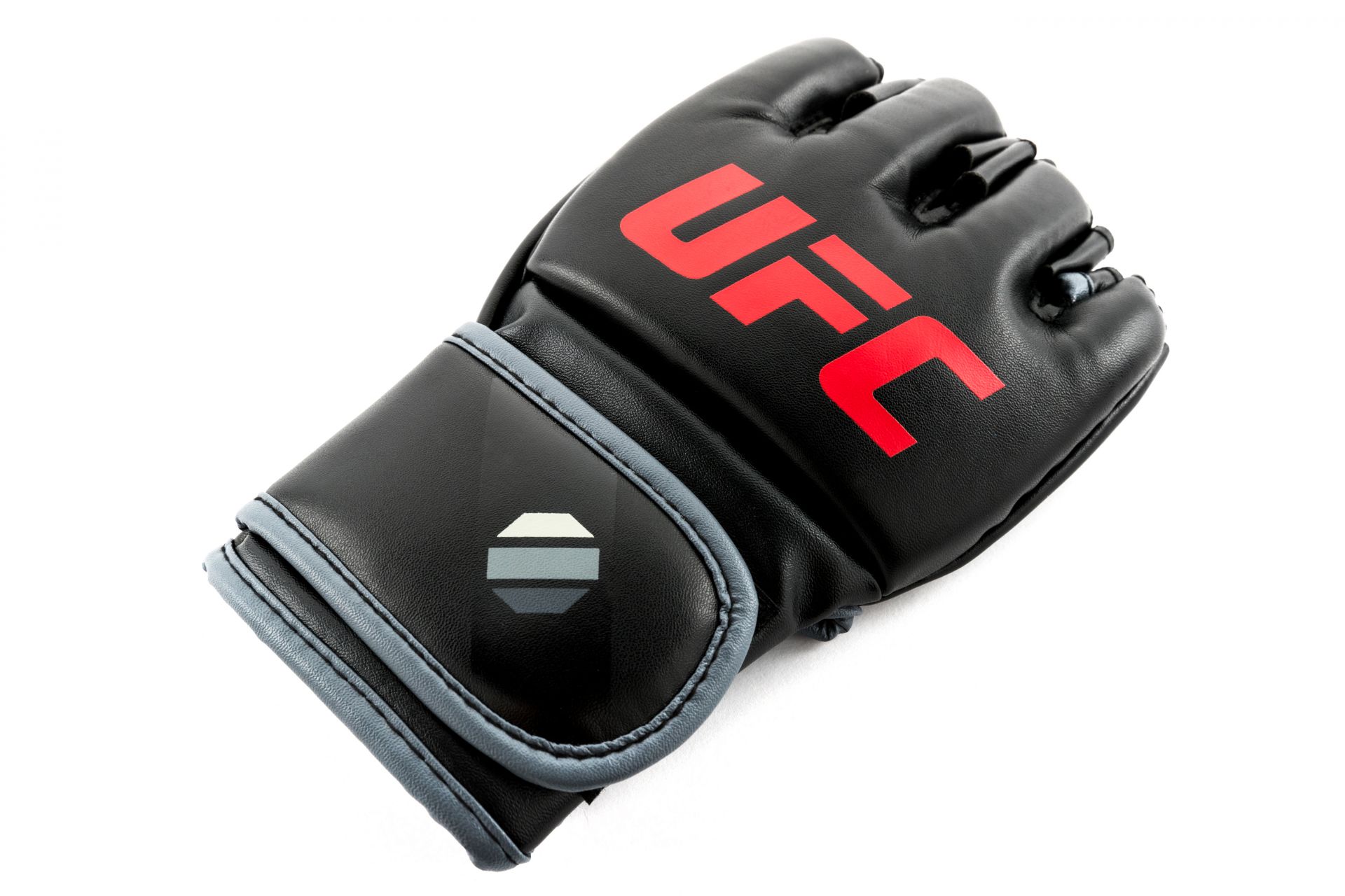 MMA Grappling Gloves