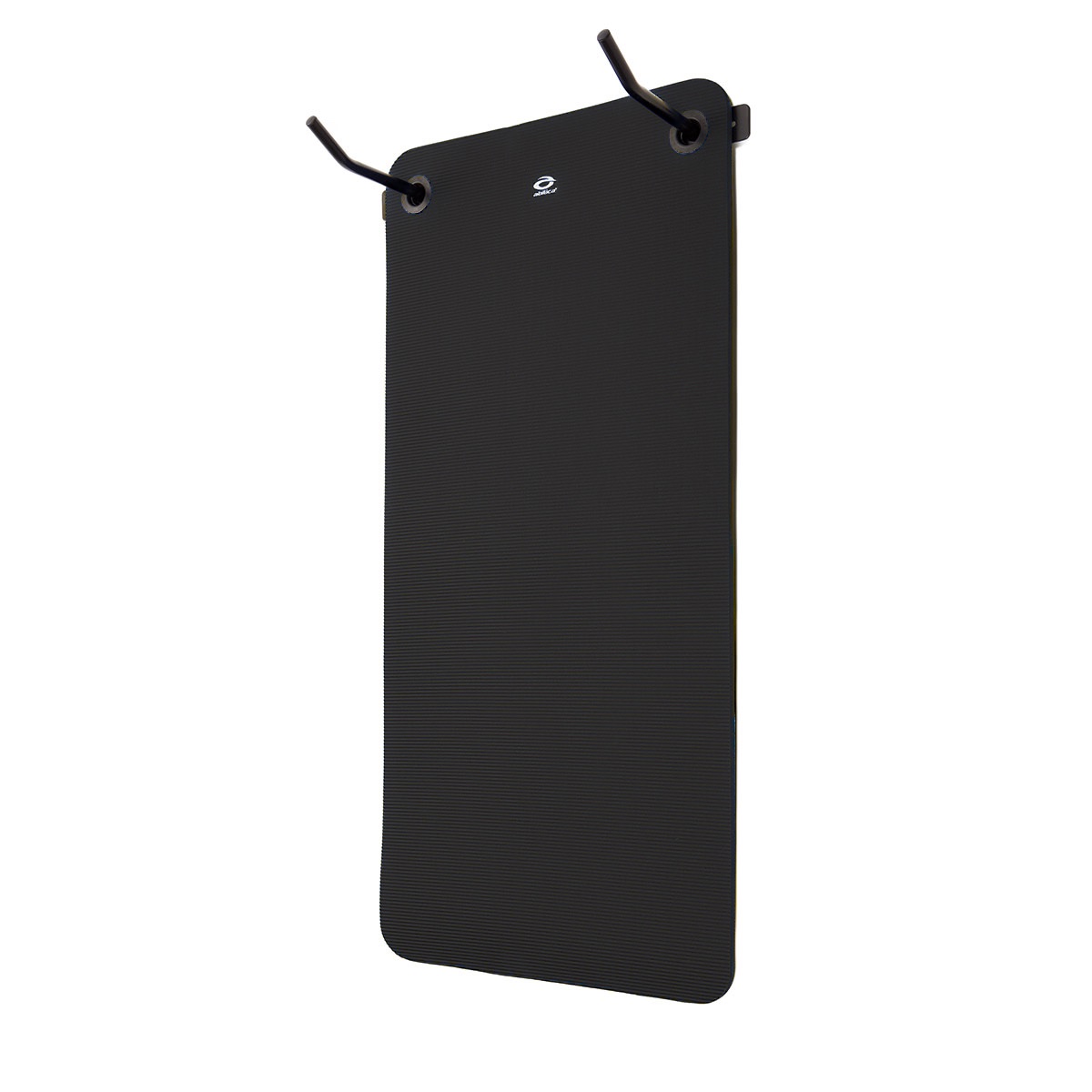 Premium GymMat 120x60