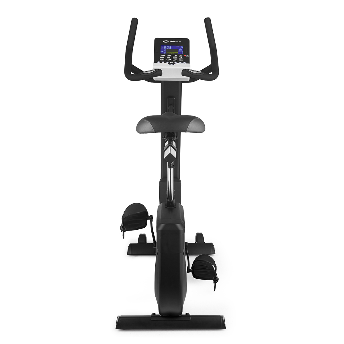 Abilica Premium Voyage EMS