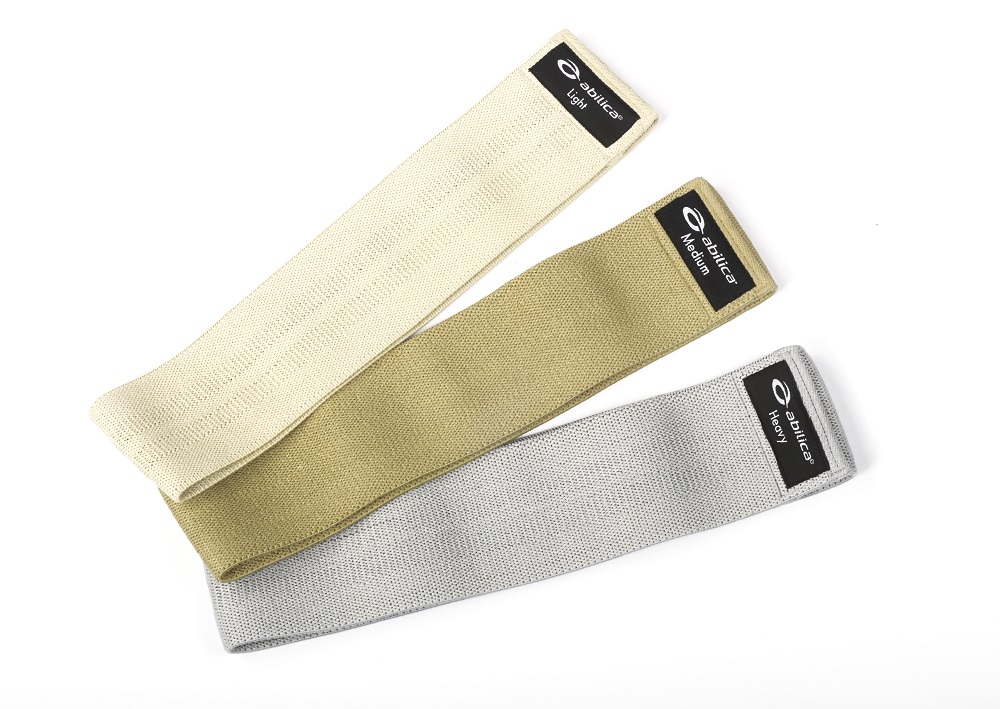 ResistanceBands Set  ResistanceBands Set