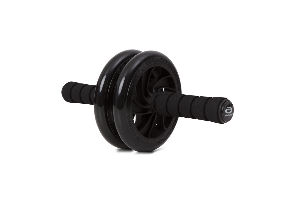 XC Wheel