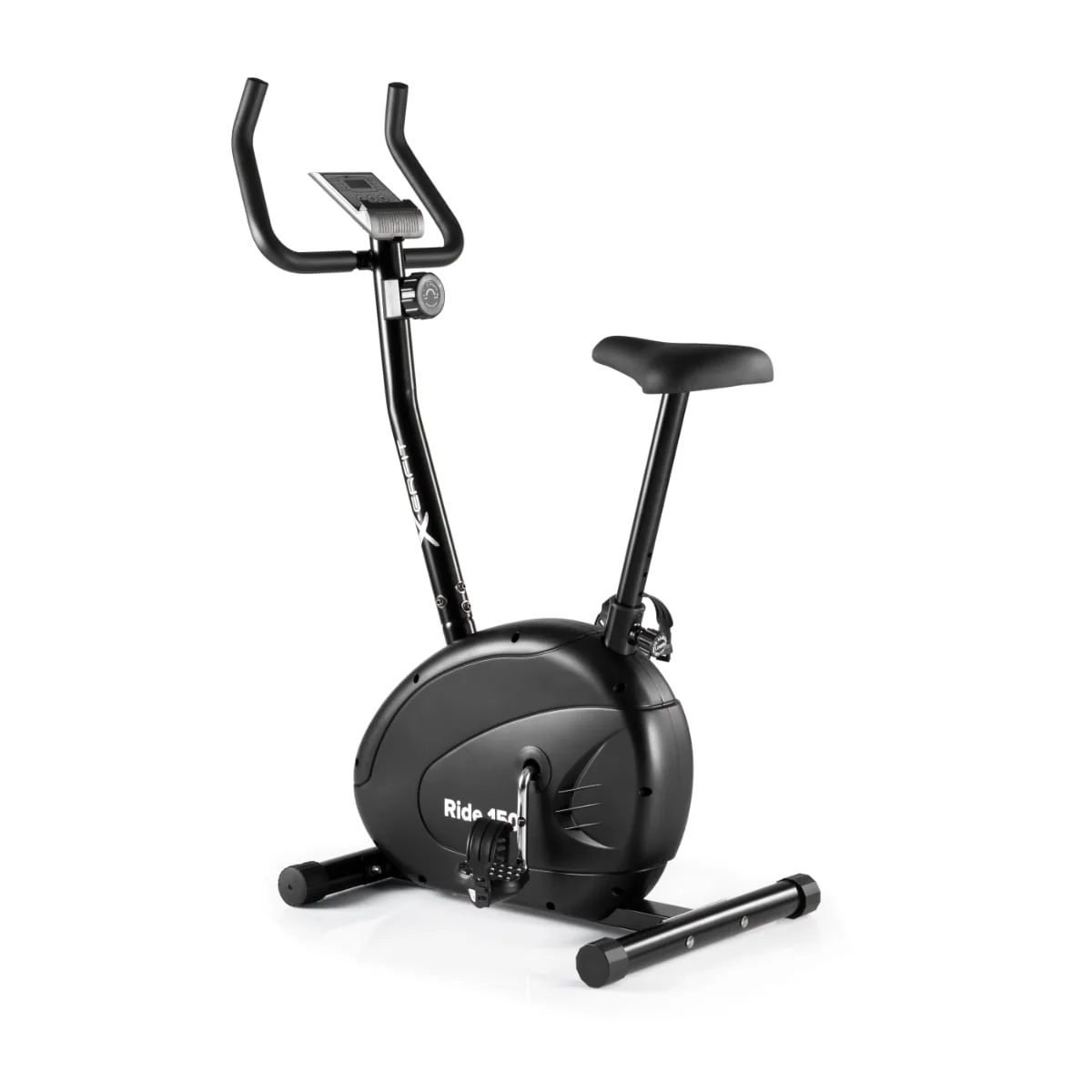 X-erfit Ride 150