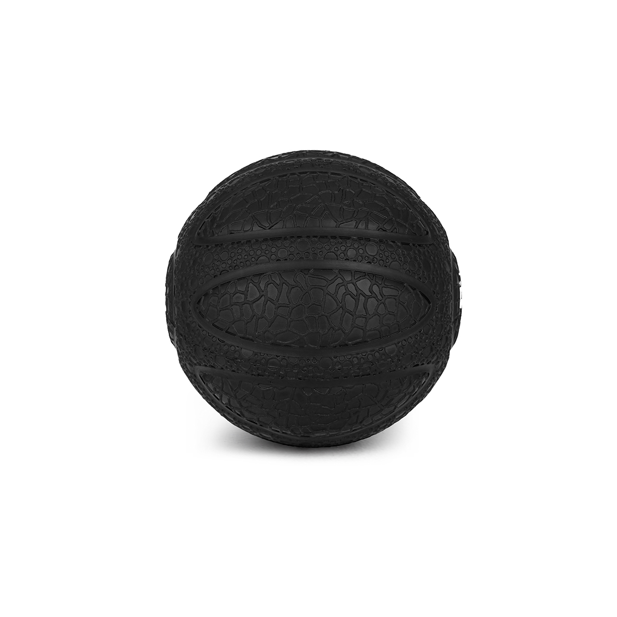 Medicineball 2kg