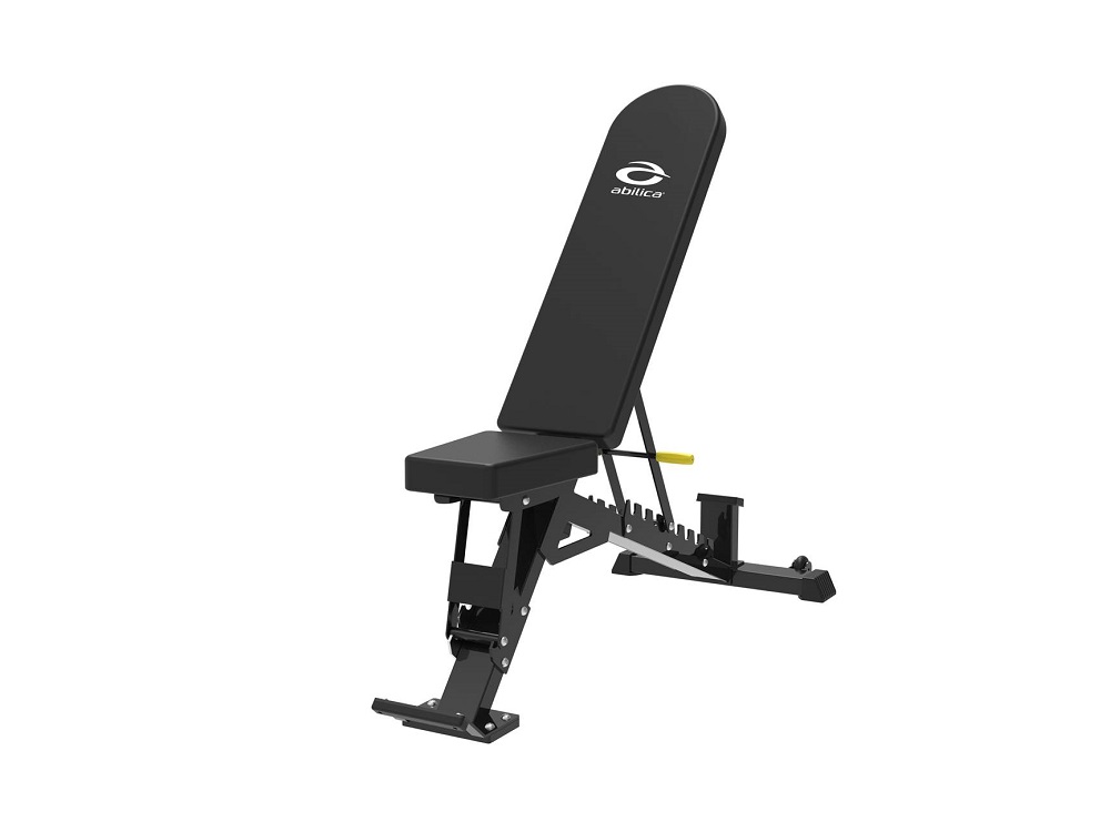 MultiBench Träningsbänk