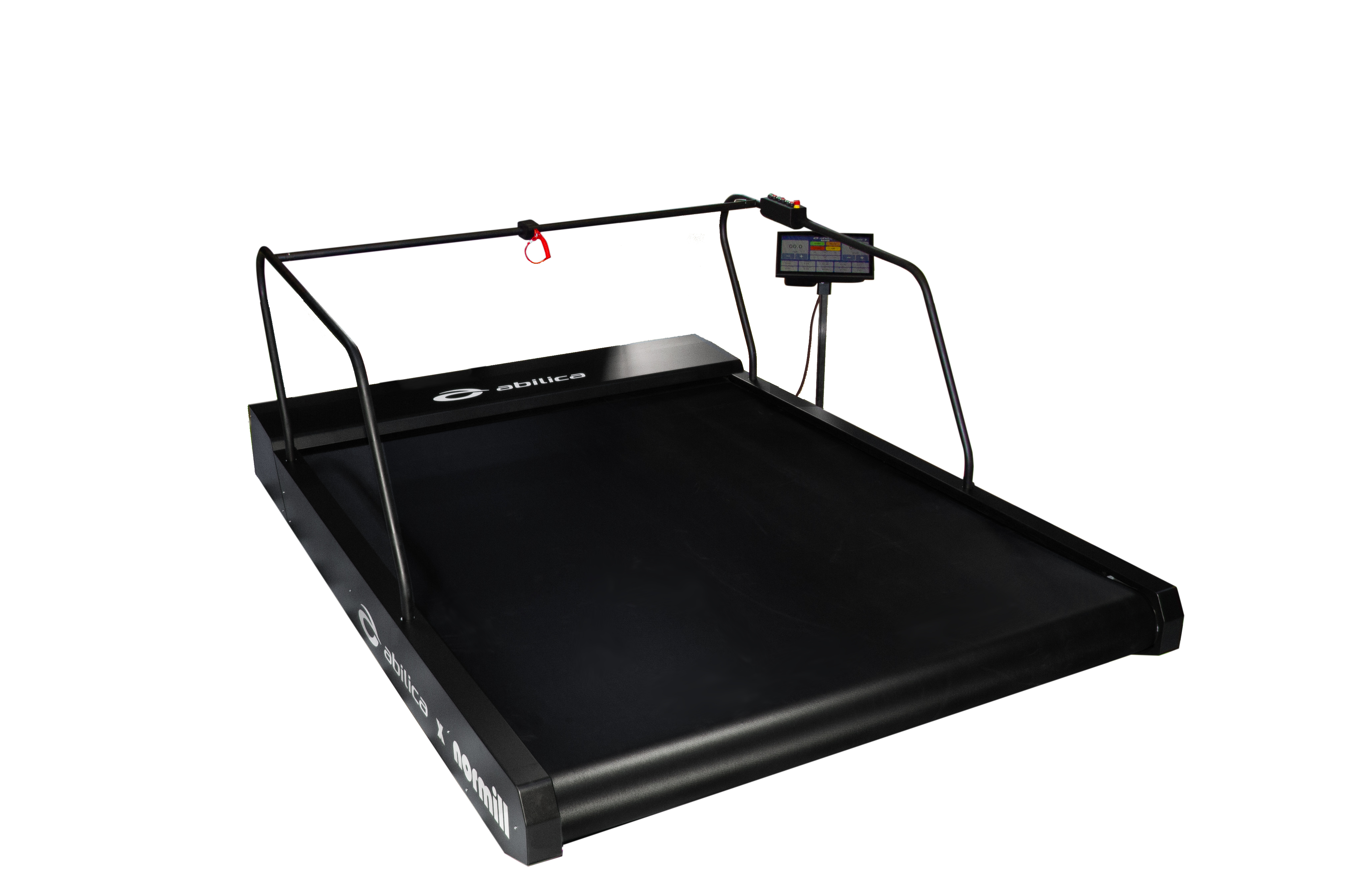 Normill XC 3000 Normill XC 3000
