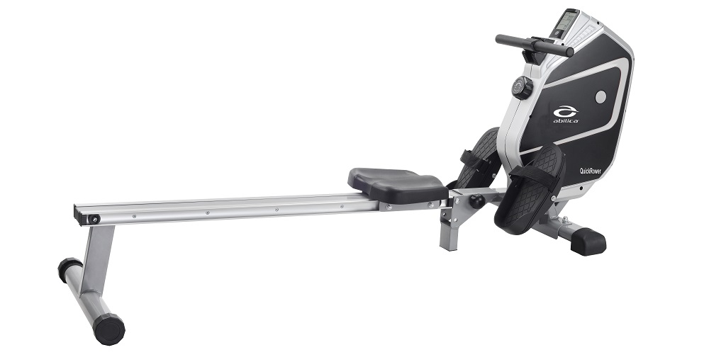 Abilica Quick Rower