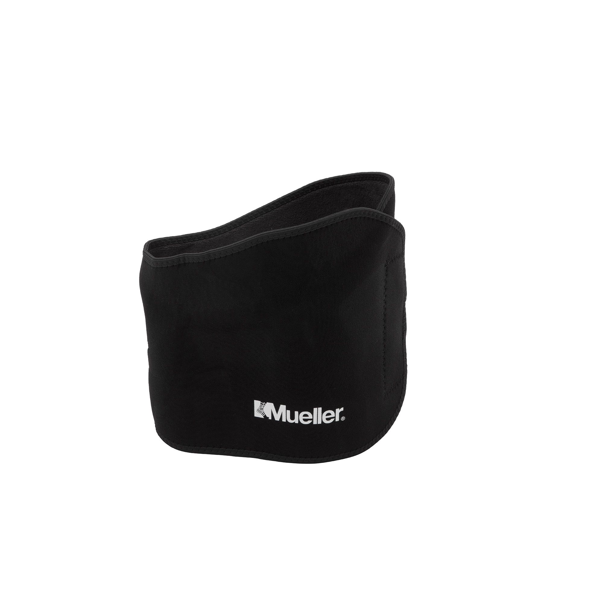 Mueller - Adjustable Thigh Support One Size