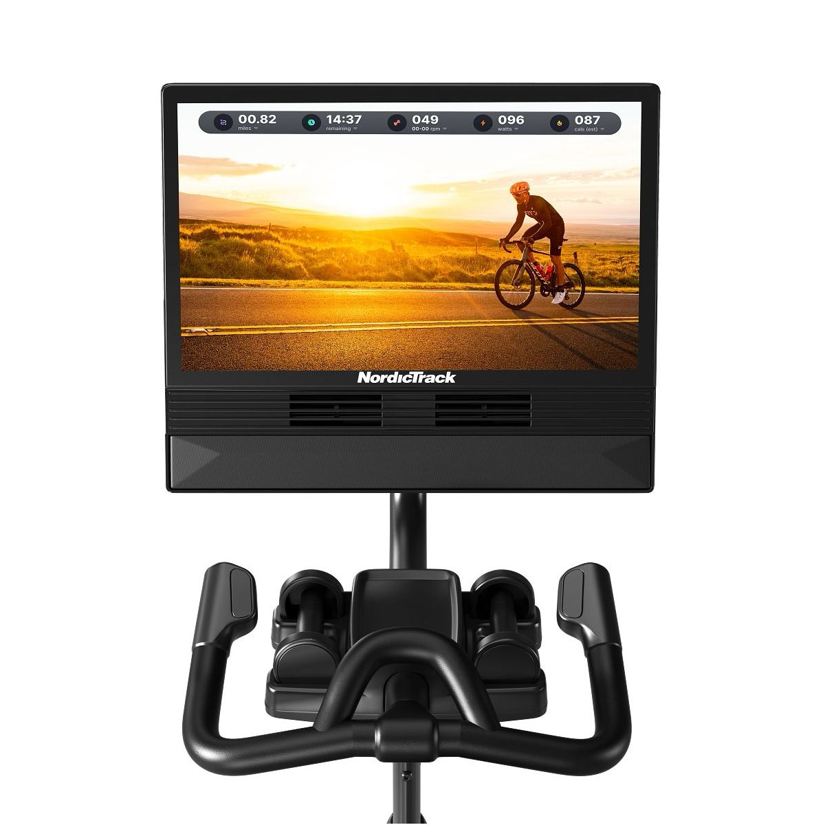 X24 Spinningcykel X24 Spinningcykel