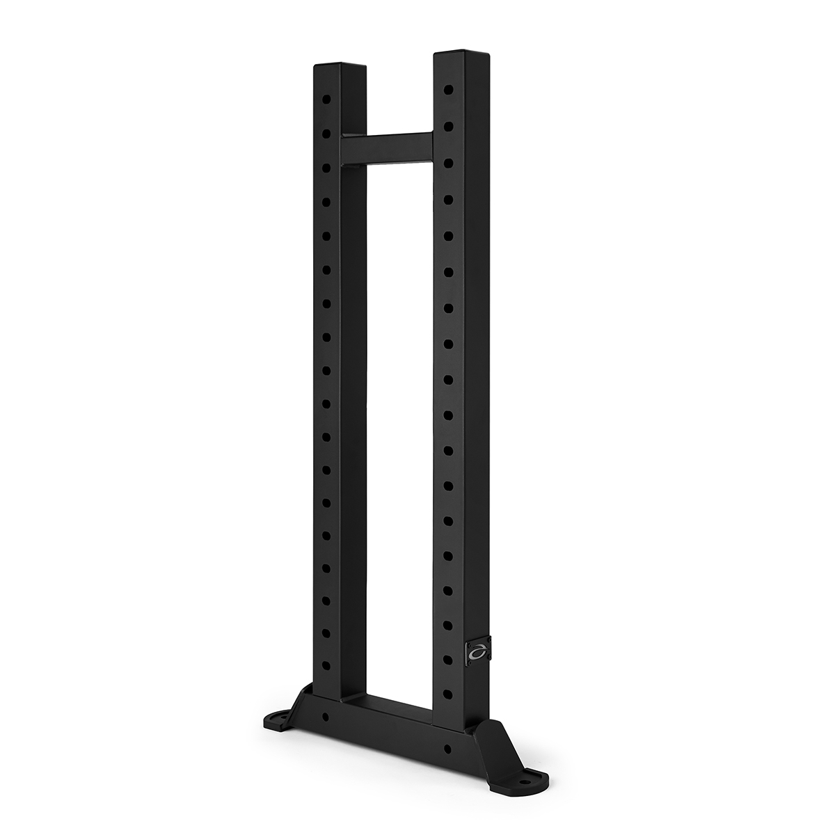 KettlebellRack Tier-2 KettlebellRack Tier-2
