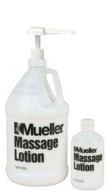 Massage Lotion 16 OZ