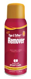 Tape &amp; Tuffner Remover Spray Citrus