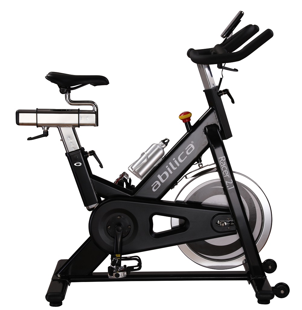 Racer 2.1 Indoor Bike Racer 2.1 Indoor Bike