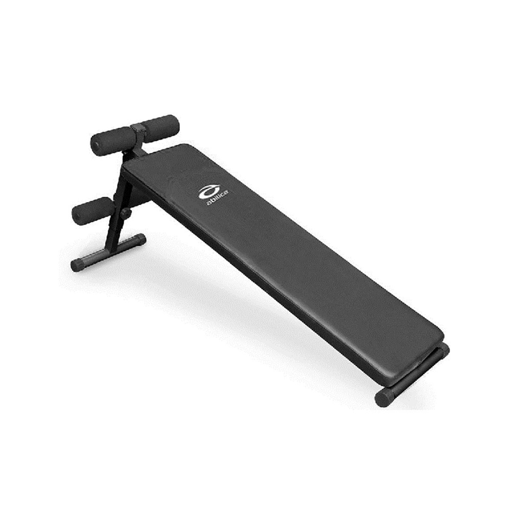 SitUps 2.0 Träningsbänk