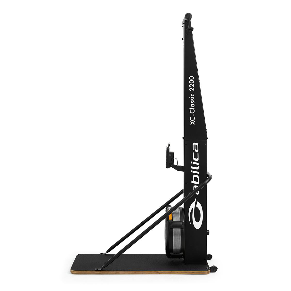 Abilica Premium XC-Classic 2200