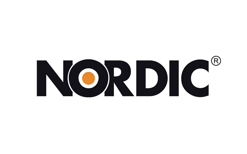Nordic