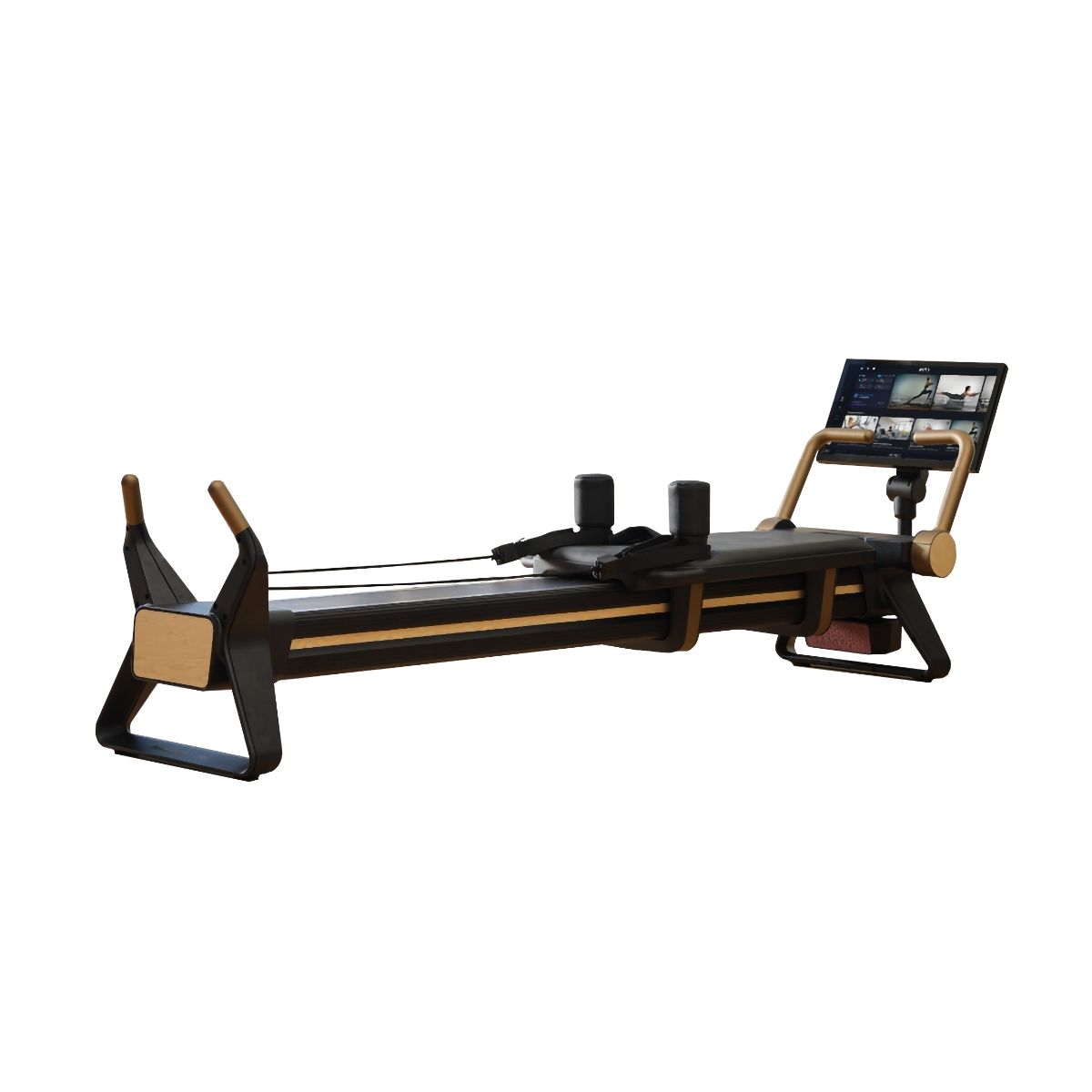 Ultra 1 Reformer